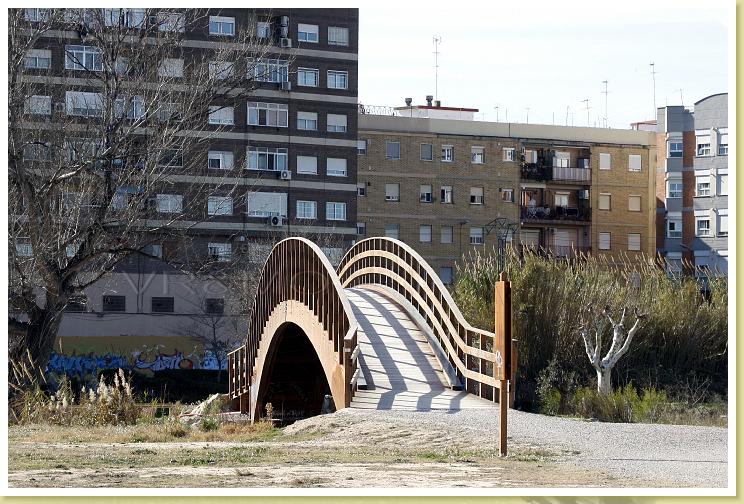 B-1-Pasarela 1c